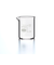 ハリオ（HARIO）　ビーカー　B‐20‐SCI　20mL