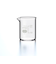 ハリオ（HARIO）　ビーカー　B‐20‐SCI　20mL