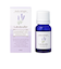 デイリーディライト　エッセンシャルオイル　ラベンダー　10mL