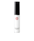 江原道（Koh　Gen　Do）　マイファンスィー　アクアファンデーション　イルミネーター　IL00　ホワイト　6mL