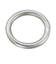 水本　ステンレス　丸リング　R‐6‐50
