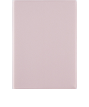 【2026年1月始まり】　高橋書店　torinco8　B6　ウィークリーブロック　534　ベビーピンク　日曜始まり