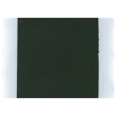 NB　サンペルカ　L‐2500　500×500×30　ブラック