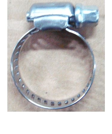 カクダイ　強力キカイバンド　豆大　（12－22mm）　5360－C