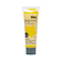 みやこ染　ピグティント　イエロー（透明色）　30mL