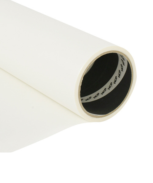 両面粘着シート400mm×4.75m　H400