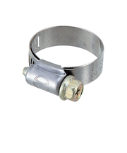 カクダイ　強力キカイバンド　小　（20－32mm）　5360－E