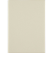 【2026年1月始まり】　高橋書店　torinco8　B6　ウィークリーブロック　535　ミルクピスタチオ　日曜始まり