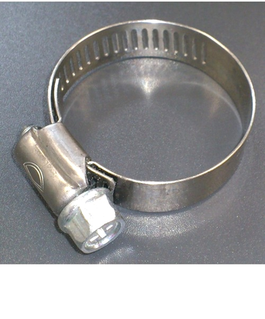 カクダイ　強力キカイバンド　中　（25－40mm）　5360－F