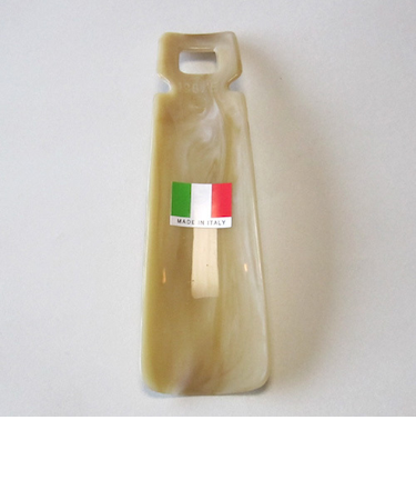 近藤　イタリアヘラE　アメ