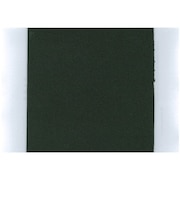 サンペルカ　L－2500　黒　20×500×500