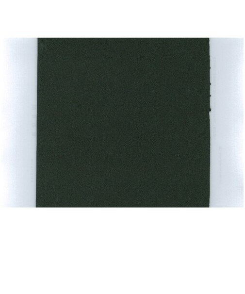 サンペルカ　L－2500　黒　20×500×500