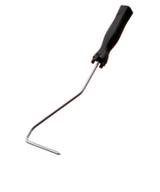 大塚　ミドル・スモール兼用ハンドル