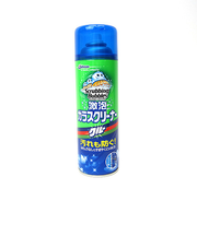 J　スクラビングバブル　激泡ガラスクリーナー　480