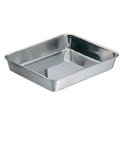 クローバー　18－8　角バット　キャビネット