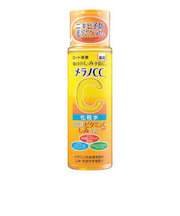 ロート製薬　メラノCC　薬用　しみ　集中対策　美白対策化粧水　170mL