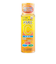 ロート製薬　メラノCC　薬用　しみ　集中対策　美白対策化粧水　170mL