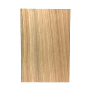 常木　木のはがき　サクラ