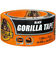 ゴリラ（GORILLA）　ゴリラテープ　ブラック