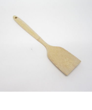 ススターナー　角