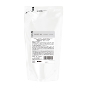 オルビス　ミスター（ORBIS　Mr.）　エッセンスローション　つめかえ用　180mL　（医薬部外品）
