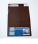 3M　ダイノックフィルム　200×300mm　WG－156　ウッドグレイン　タモ
