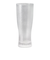 アデリア　きらめくタンブラー　410mL　7645
