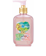 ロレッタ　プレミアムベースケアオイル　100mL