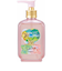 ロレッタ　プレミアムベースケアオイル　100mL