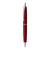 ゼブラ（ZEBRA）　フィラーレ　ノック式ボールペン　0.7ｍｍ　P－BA70　レッド