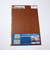 3M　ダイノックフィルム　200×300mm　FW-889　ファインドウッド　アニグレ