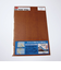 3M　ダイノックフィルム　200×300mm　FW-889　ファインドウッド　アニグレ