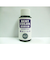 ベストカラー　B2　グレー　60mL