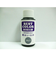 ベストカラー　B2　グレー　60mL