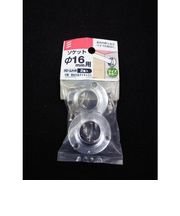 八幡ねじ（YAHATA）　ソケット　径16mm