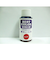 ベストカラー　B5　レッド　60mL