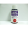 ベストカラー　B5　レッド　60mL