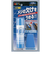 建築の友　メジスティック　MS－01　3.5g