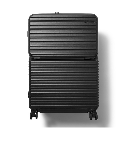 トラスト インスレートボックス 38L 8713 トラスト インスレートボックス 8713 38L