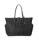 ダブルアンドデイナイト（W＆.Day／Night）　スック　トートバッグ　26L　1518501　ブラック