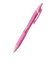 三菱鉛筆　ジェットストリーム　カラーインク　0.7mm　SXN-150C-07　ベビーピンク