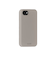 【iPhone　16e】　ホールディット（Holdit）　シリコンケース　16738　トープ
