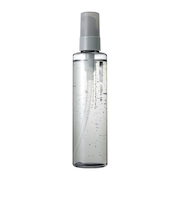 オルビス　ミスター（ORBIS　Mr.）　エッセンスローション　180mL　（医薬部外品）