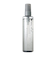 オルビス　ミスター（ORBIS　Mr.）　エッセンスローション　180mL　（医薬部外品）