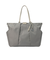 ダブルアンドデイナイト（W＆.Day／Night）　スック　トートバッグ　26L　1518512　グレー