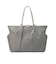 ダブルアンドデイナイト（W＆.Day／Night）　スック　トートバッグ　26L　1518512　グレー