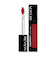 レブロン（REVLON）　カラーステイ　サテンインク　005　シルキーシエナ