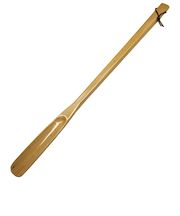 近藤　ウッドシューホーン　64cm