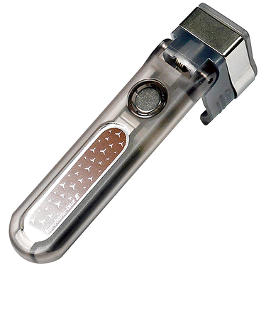 KH　転ばぬ杖K1400E2　Lサイズ