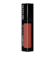 レブロン（REVLON）　カラーステイ　サテン　インク　006　アイズオンユー